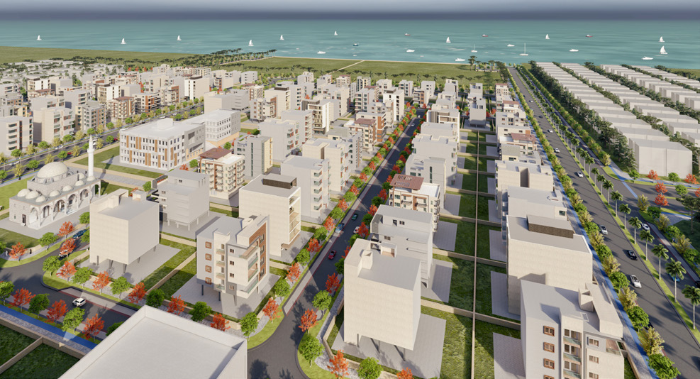 DR.HASSAN PRIVATE VILLA