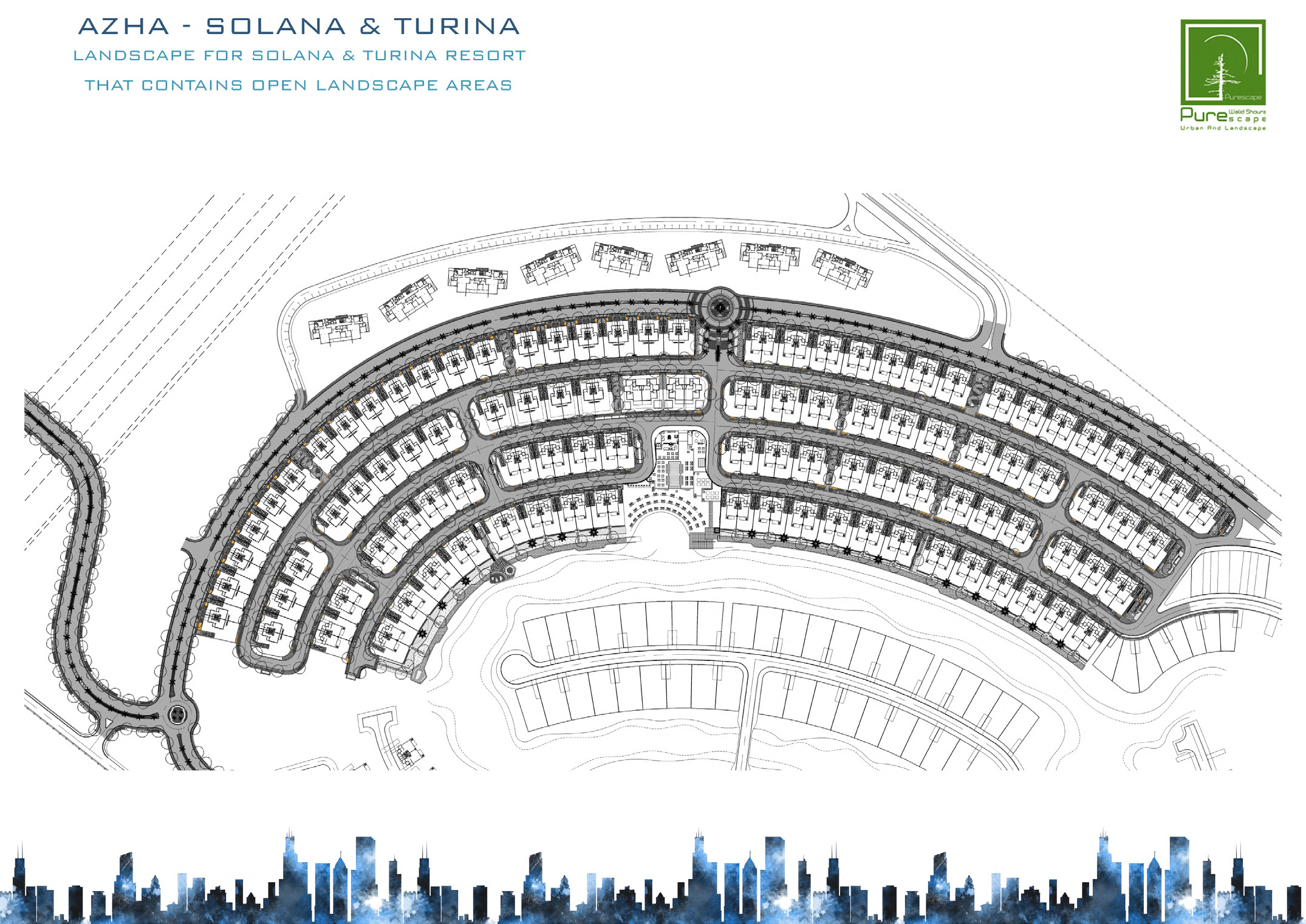 ETERNA HEALTHCARE